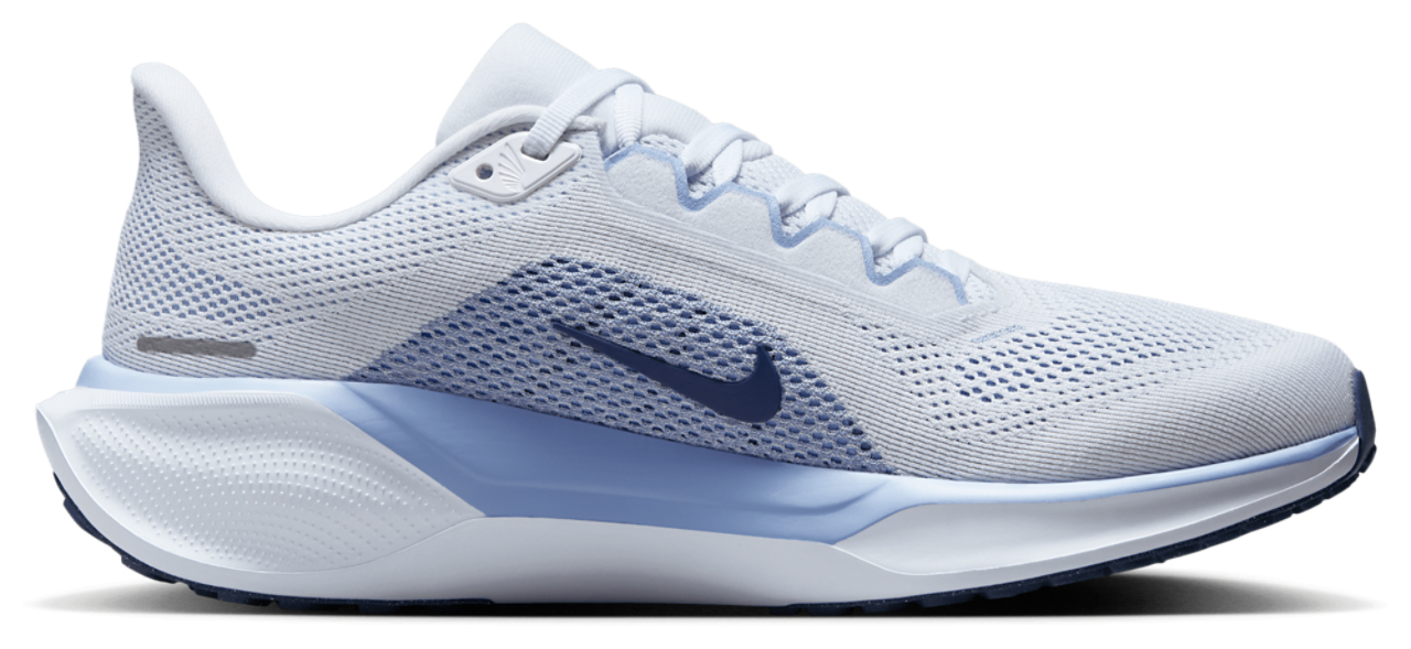 Nike Air Zoom Pegasus 41