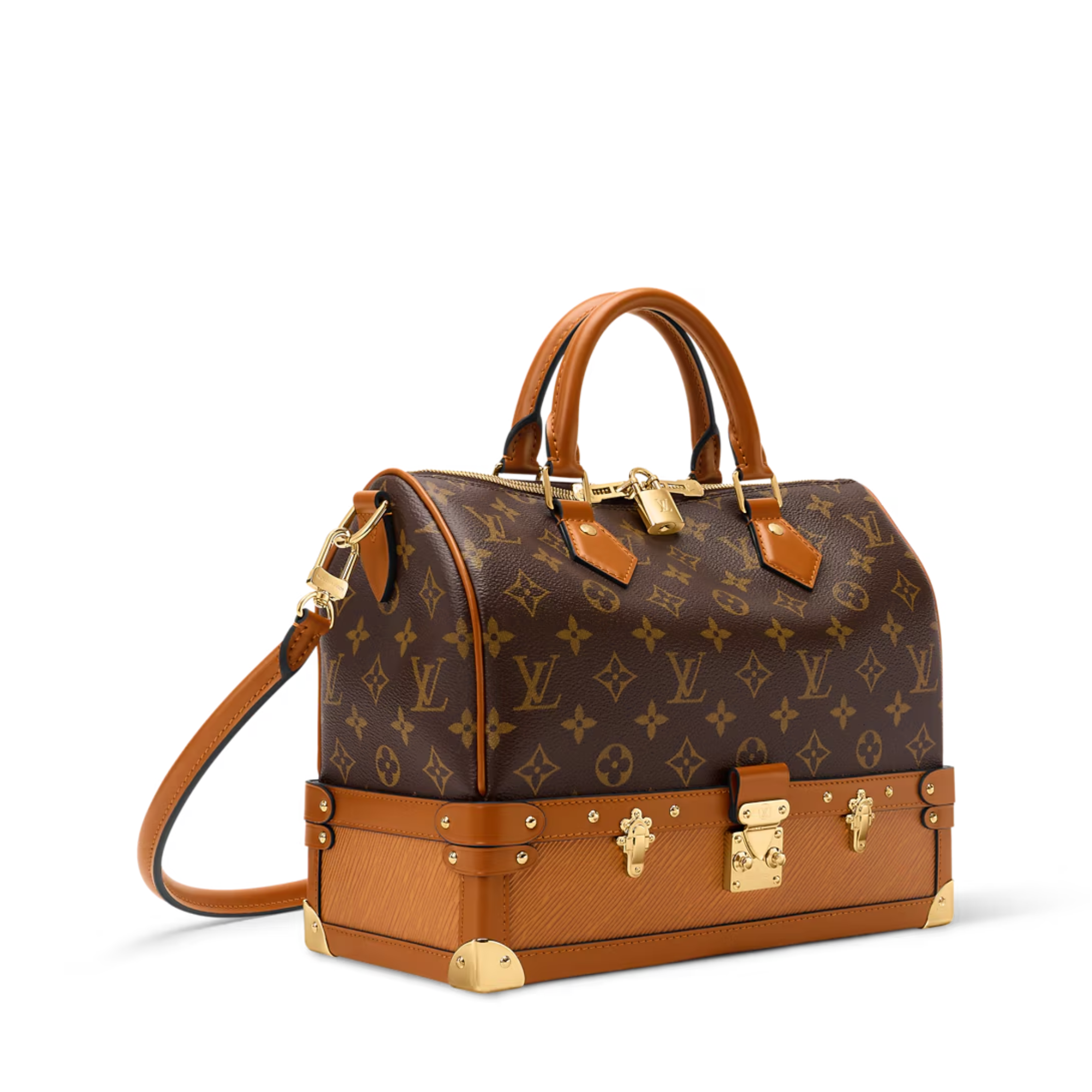 Louis Vuitton Speedy 30cm/11.8in M29199