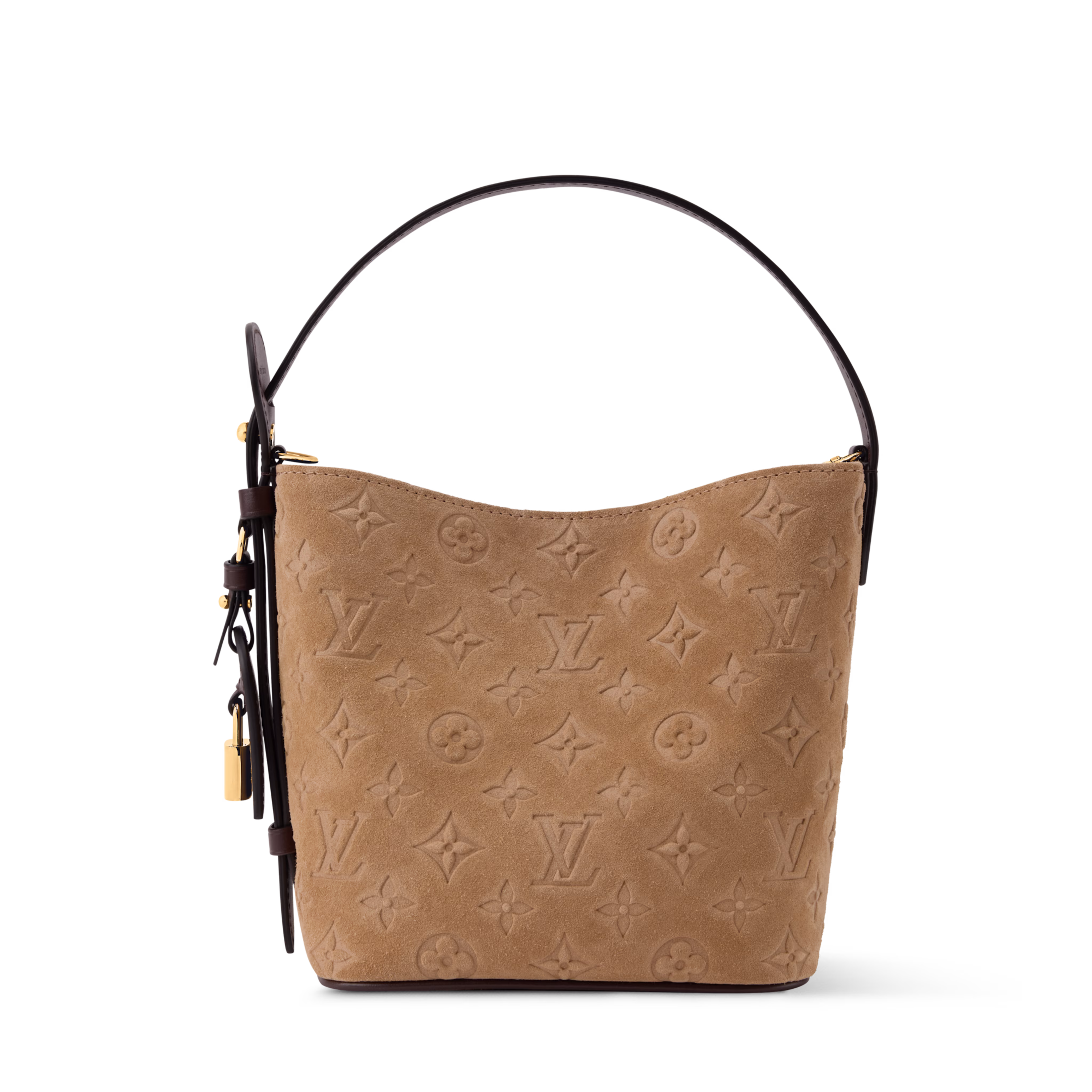LV  M29834 Back to School All In BB