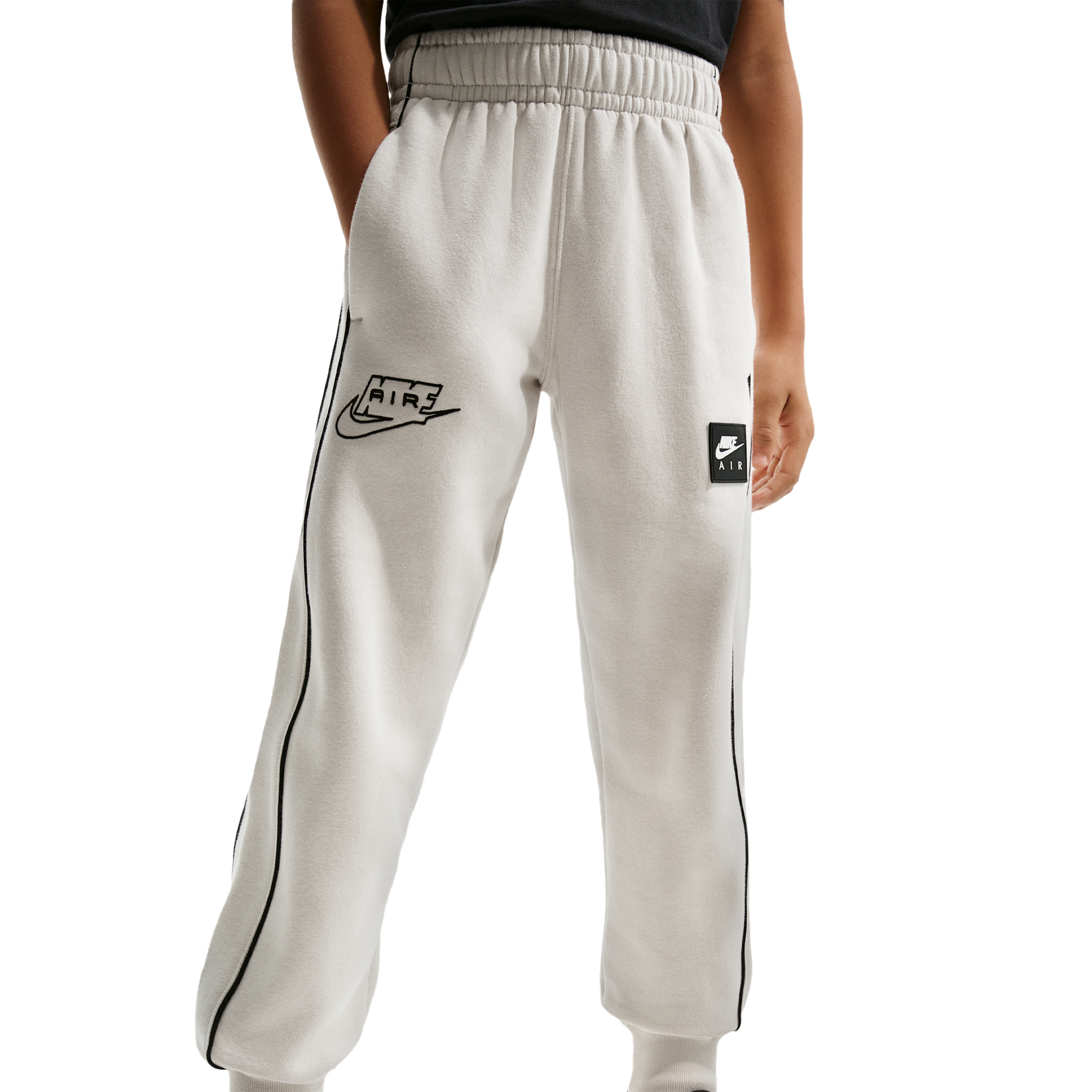 Nike Air Fleece Jogger