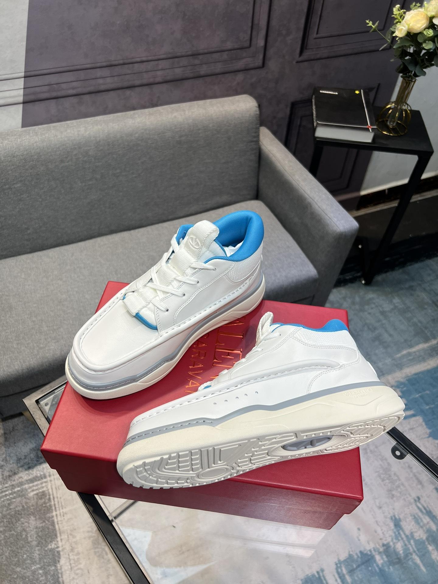 Valentino Garavani Sneaker
