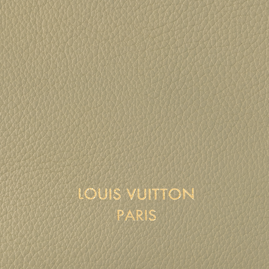 Louis Vuitton Low Key Hobo Mm M24988