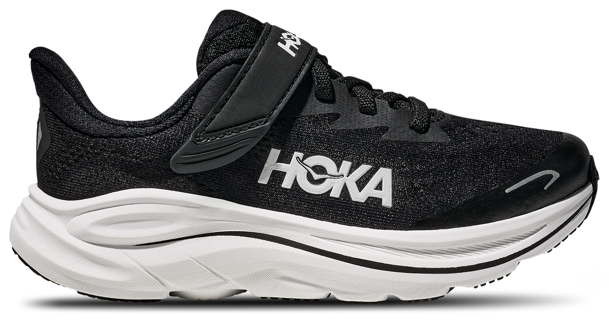 HOKA Clifton 10