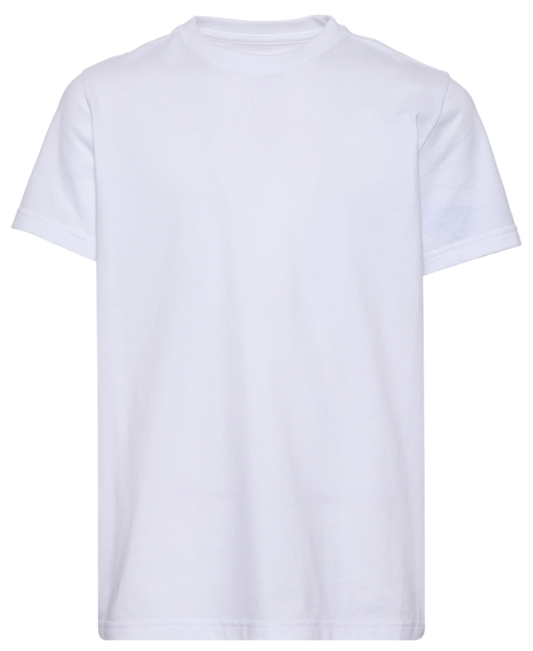 LCKR Mosswood T-Shirt