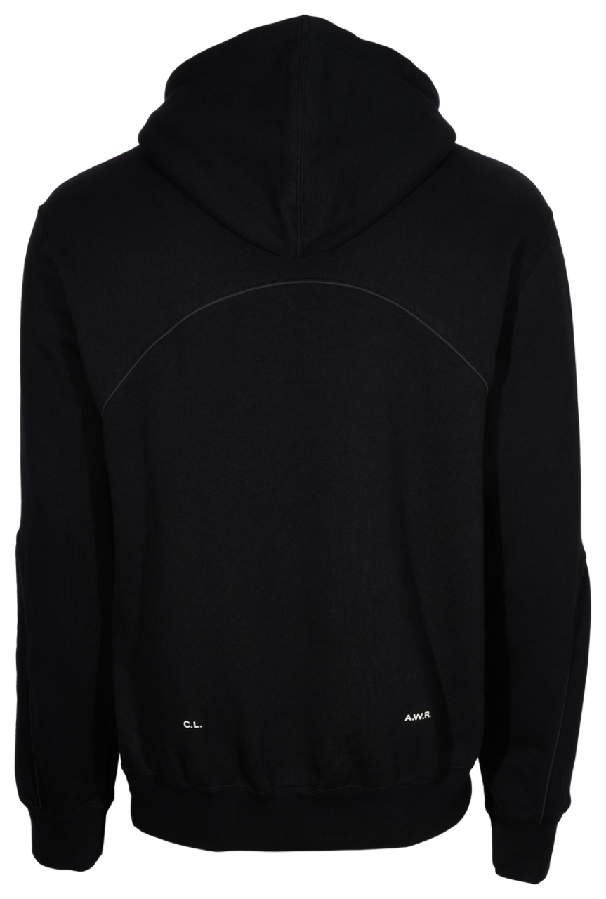 Nike NRG Nocta CS Hoodie