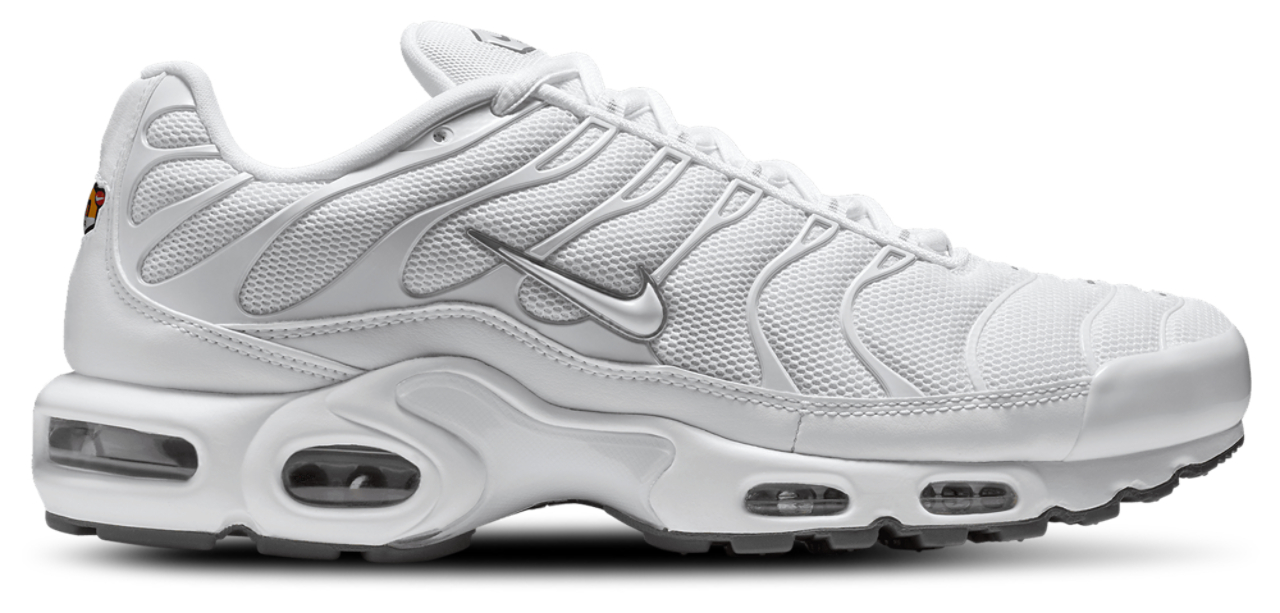 Nike Air Max Plus