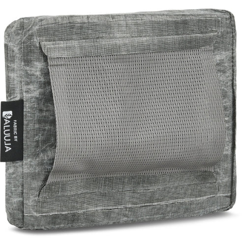 Alchemy Hipbelt Pocket by Gossamer Gear
