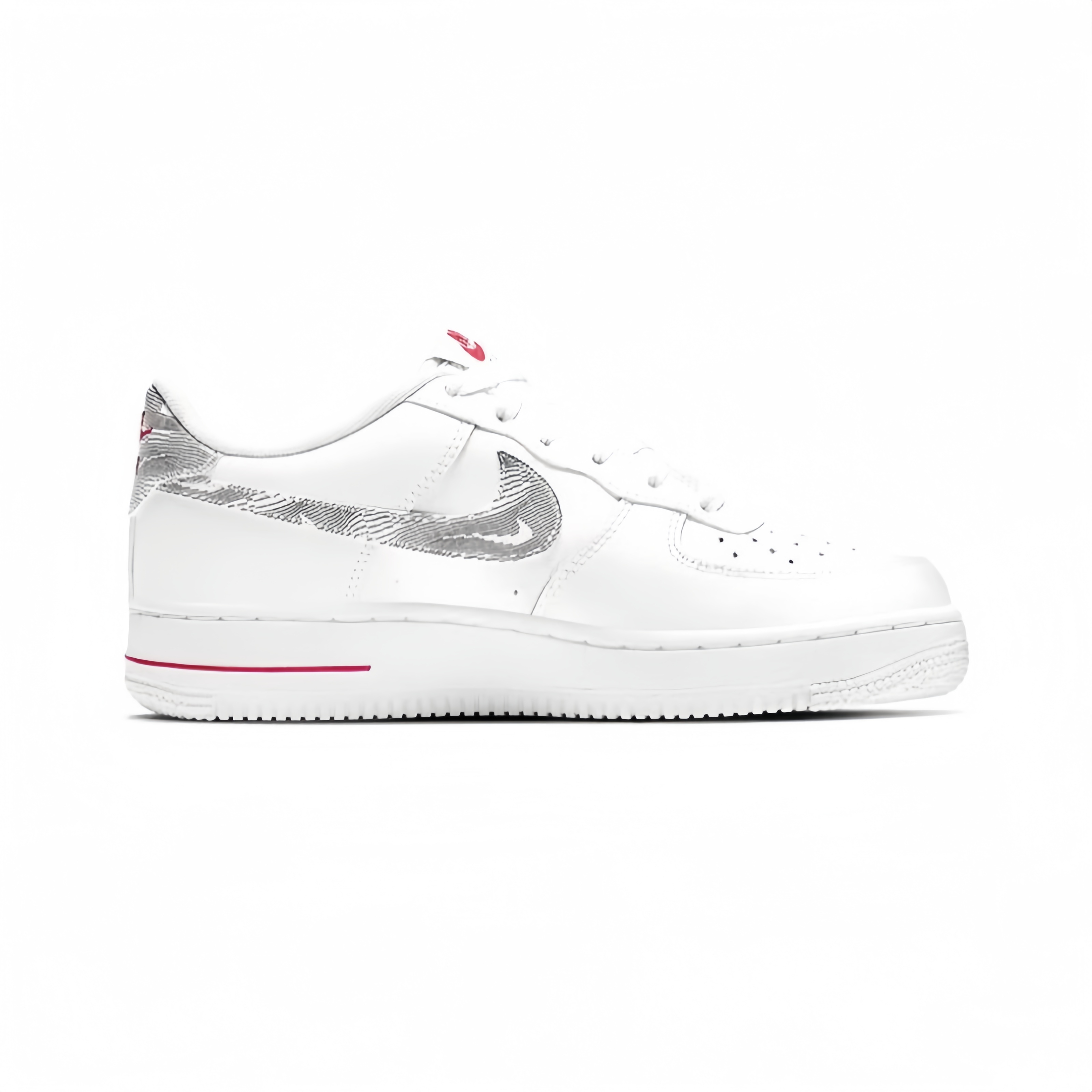 NIKE Air Force 1 for Men and Women EU36-40