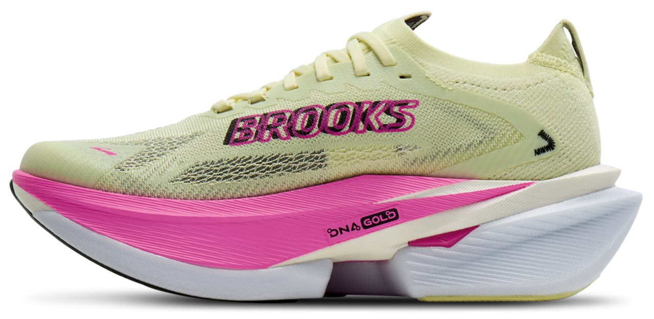 Brooks Hyperion Max 3