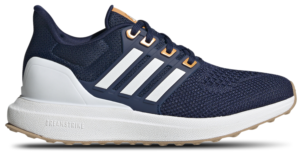 adidas Ultradream DNA EL