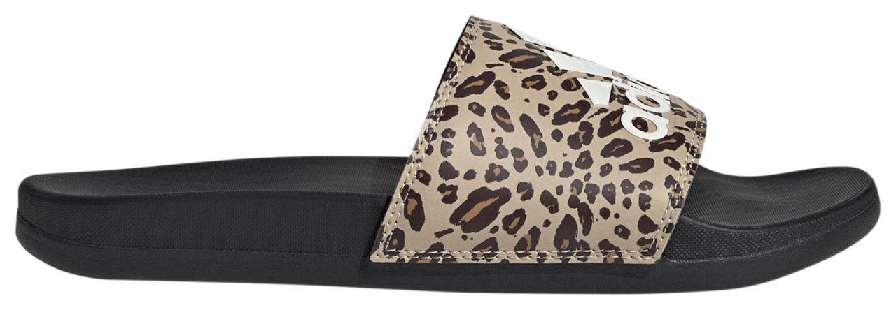 adidas Adilette Comfort Slides