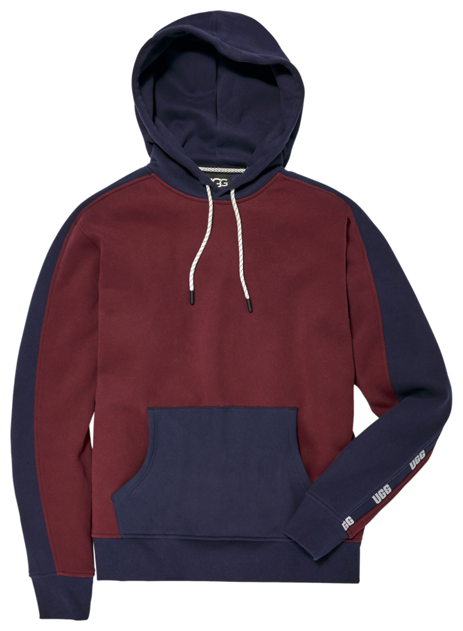 UGG Court Hoodie