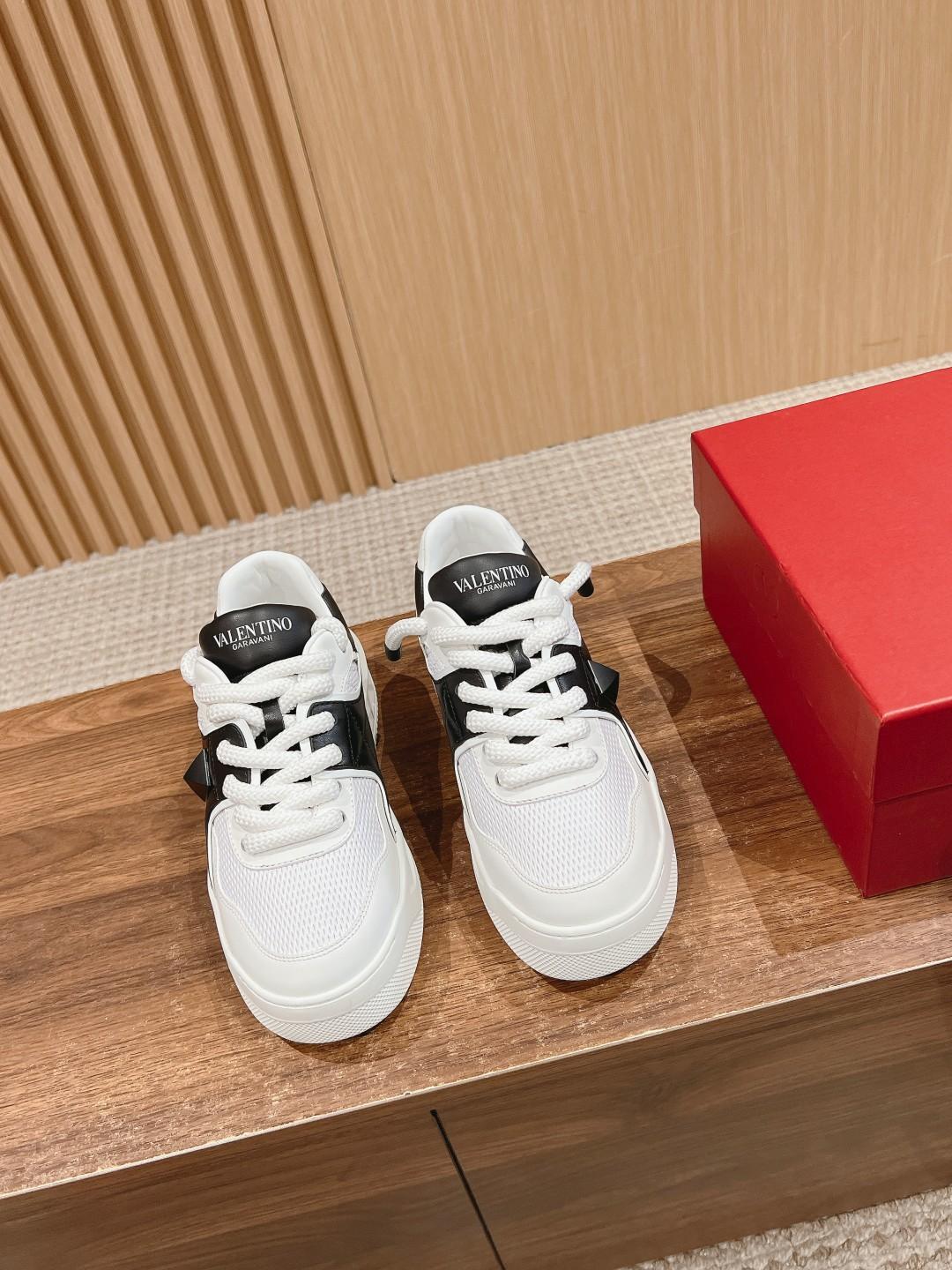 Valentino Garavani Sneaker