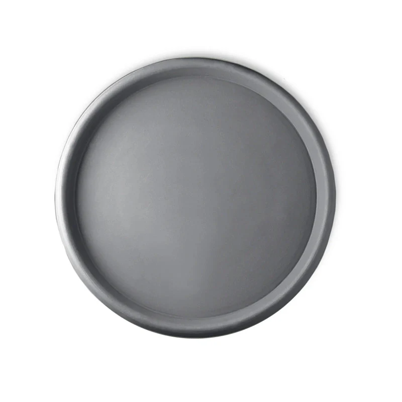 Universal Round Planter Saucers