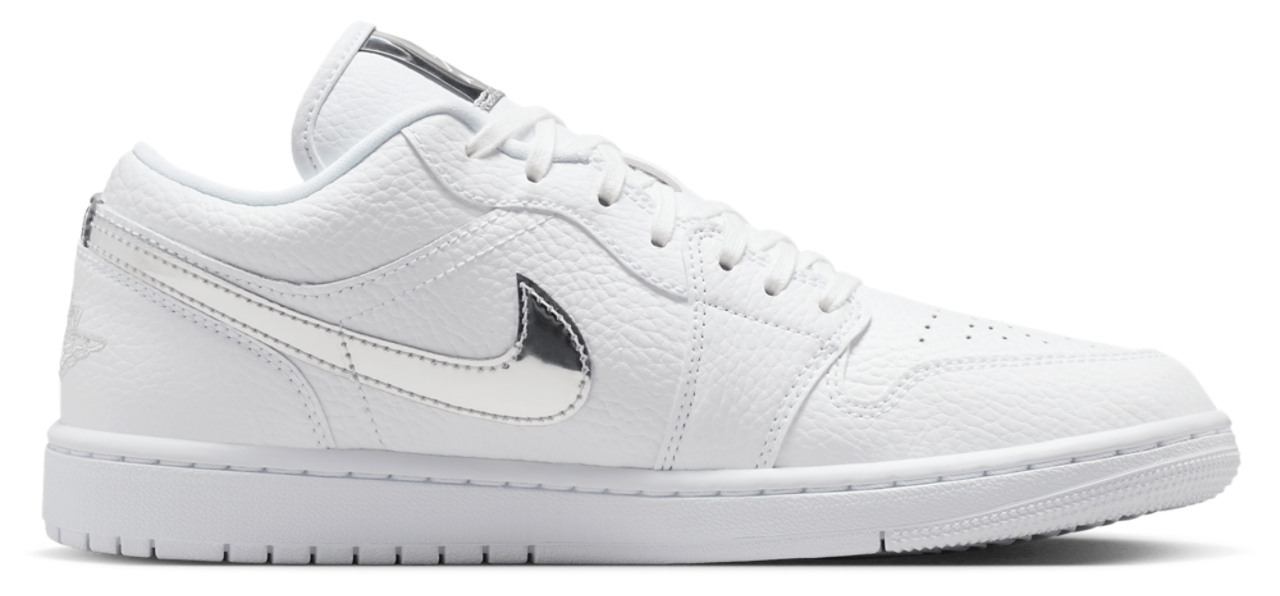 Jordan Air Jordan 1 Low SE