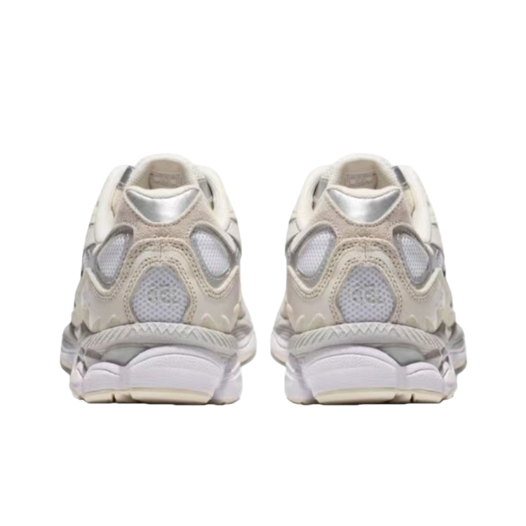 ASICS GEL-NYC  for Woman and Man 36-45