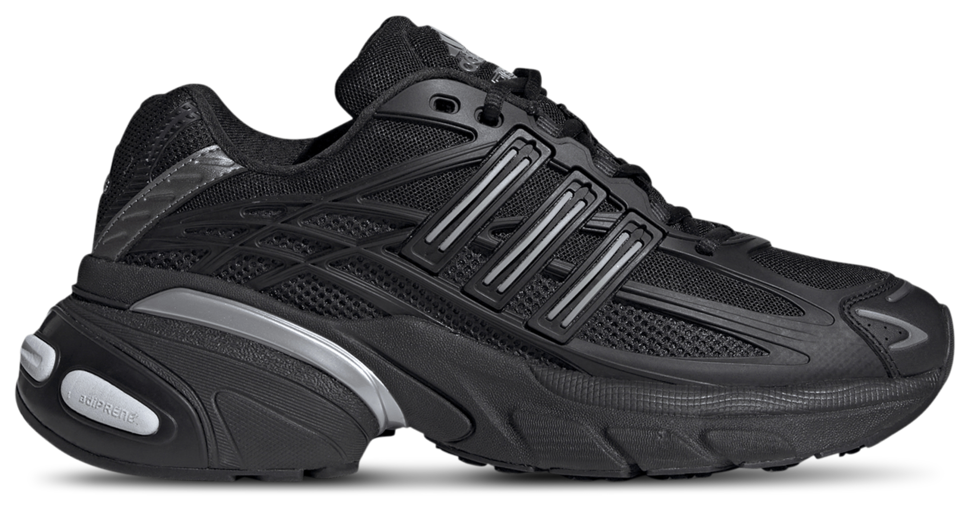 adidas Adistar XLG 2.0