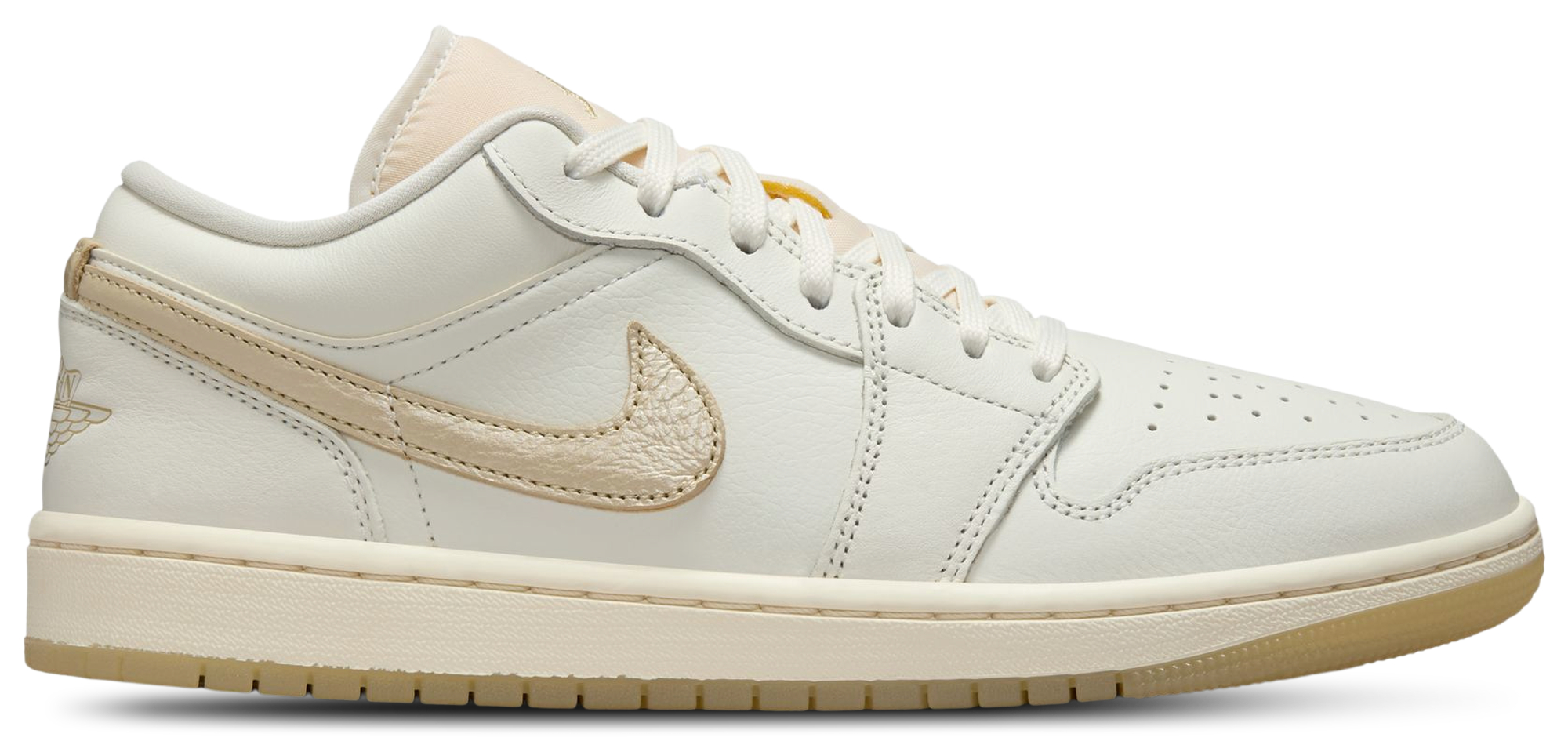 Jordan Air Jordan 1 Low Se V2