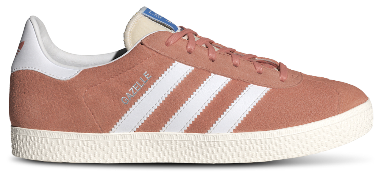 adidas Originals Gazelle