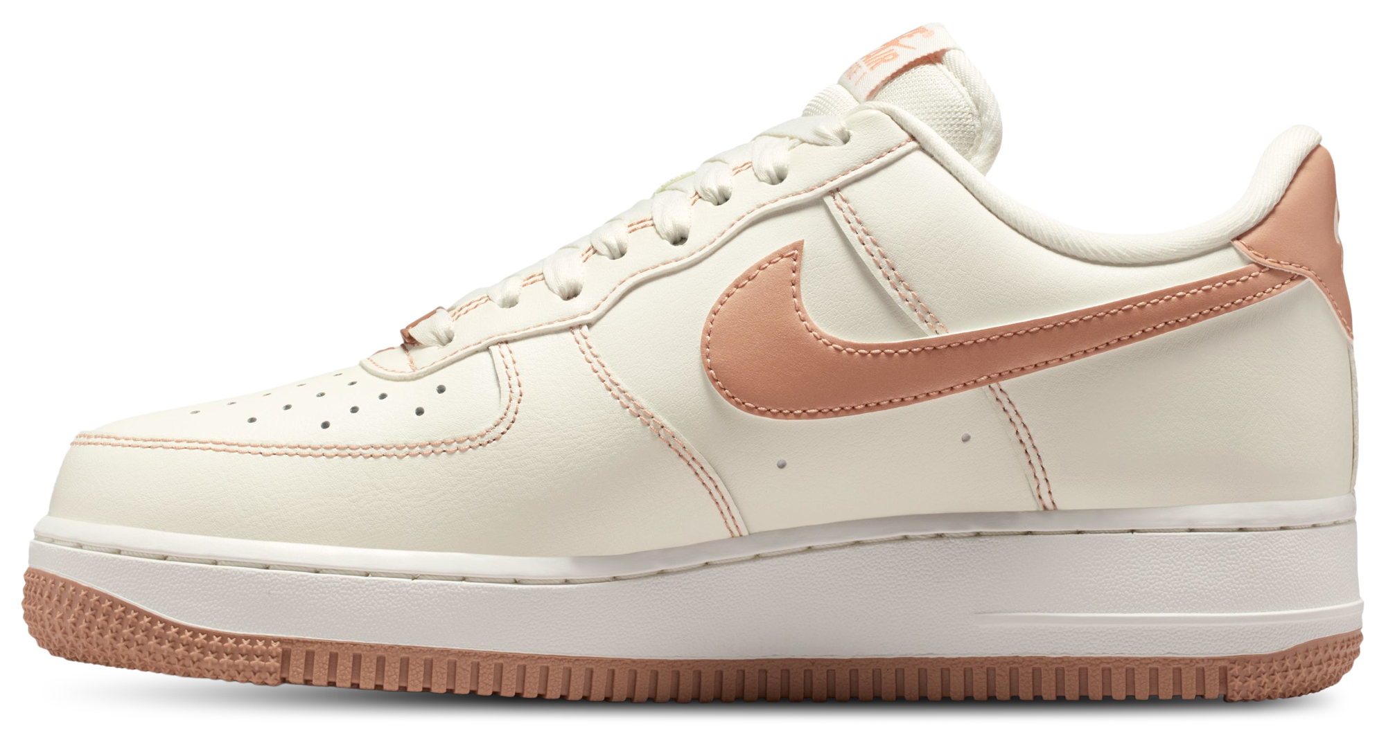 Nike Air Force 1 07 NA36