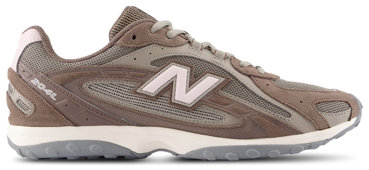 New Balance 204L