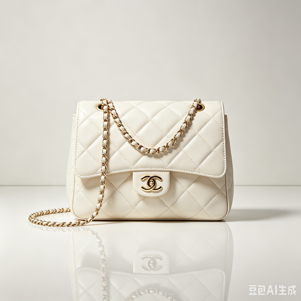 25 handbag