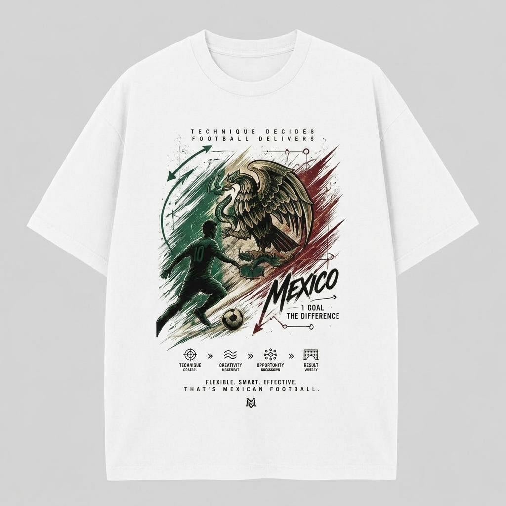 Unisex Loose Fit T-Shirt 100% Cotton Soft Comfortable Summer Casual Printed Top