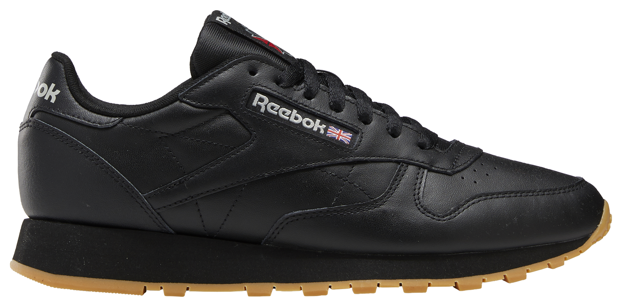 Reebok Classic Leather