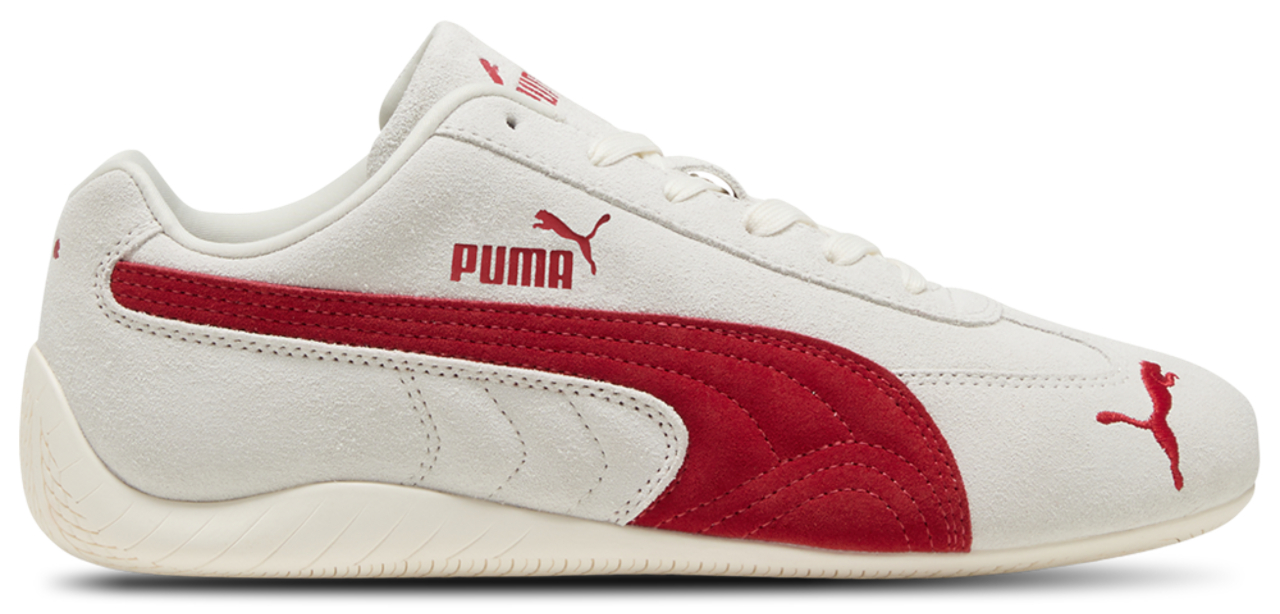 PUMA Speedcat OG
