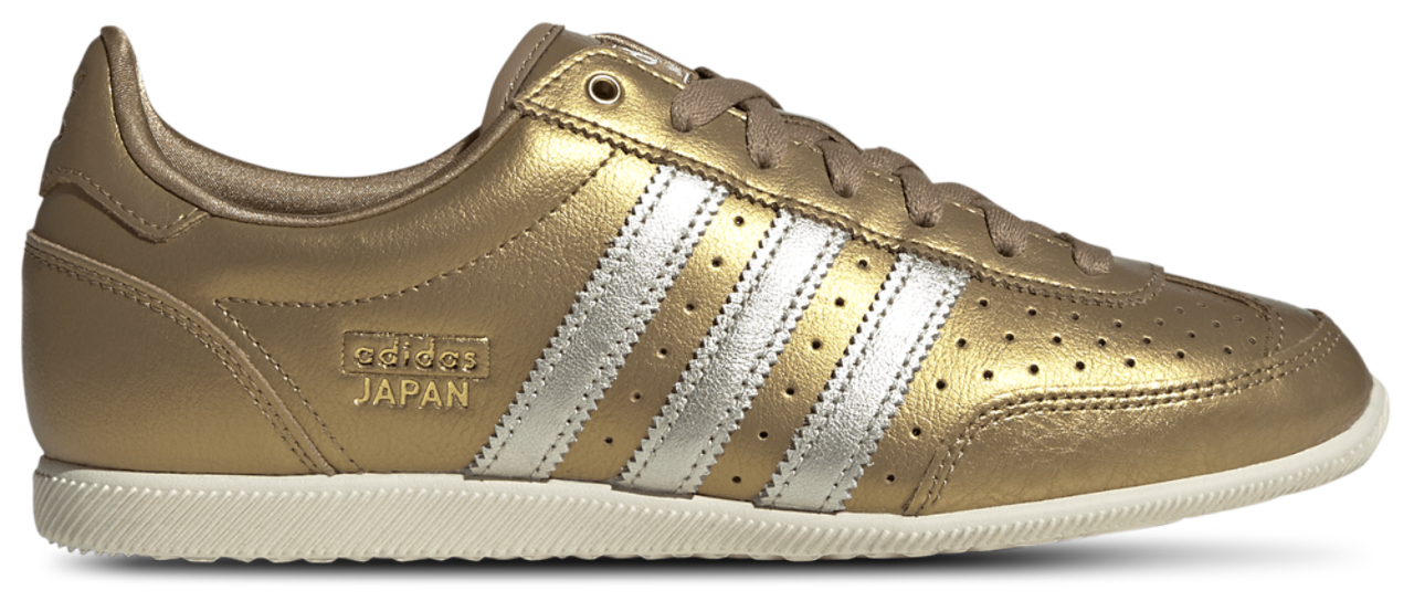 adidas Originals Japan