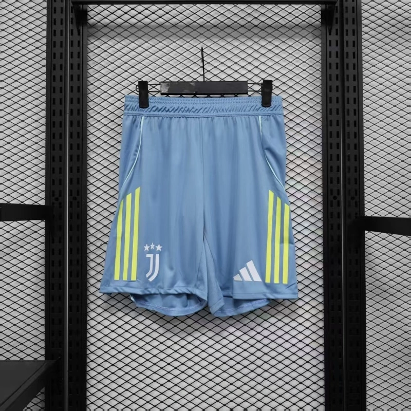 Player 2025-26 Shorts Juventus Shorts