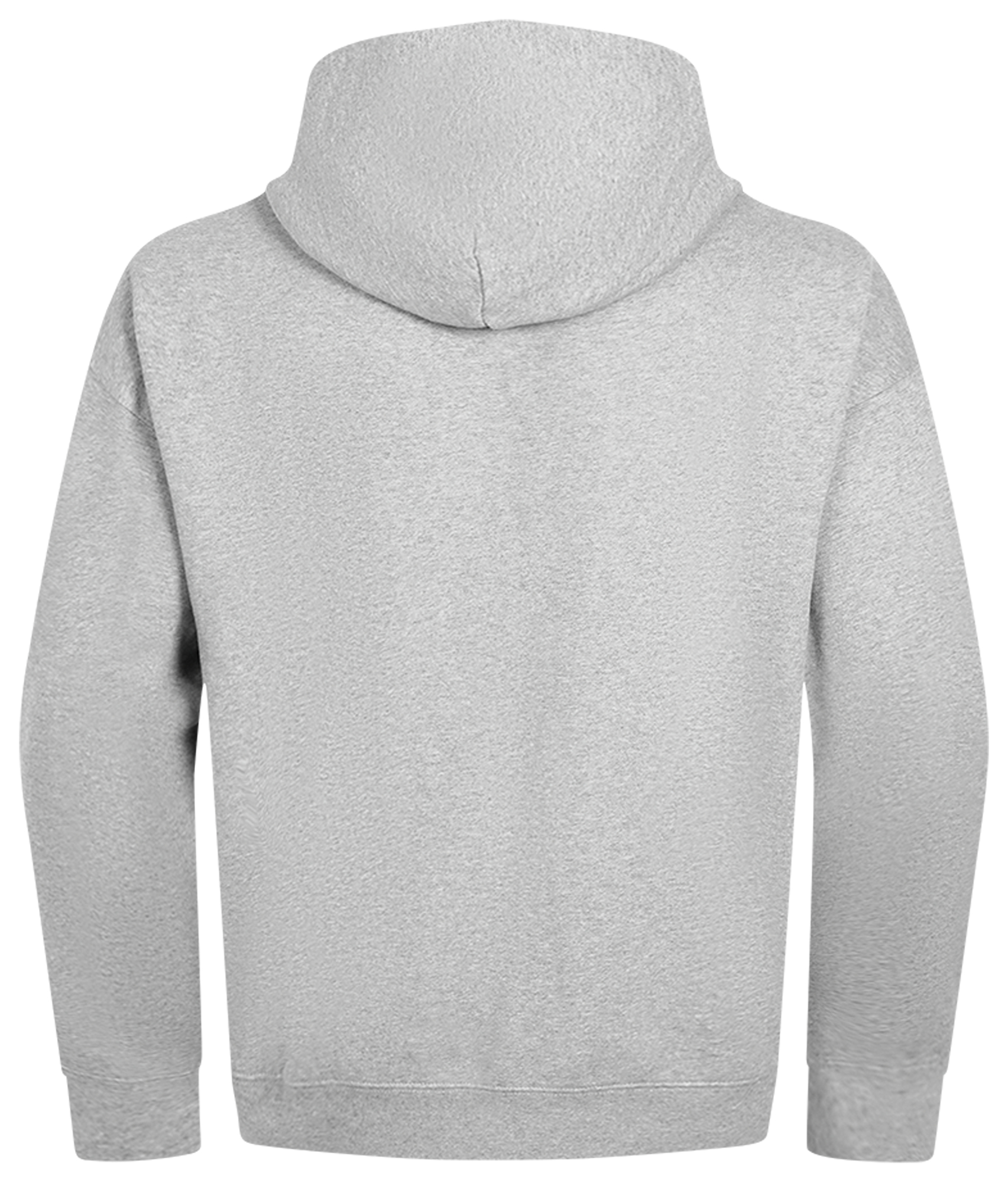 Pro Standard Padres Classic DS PO Hoodie