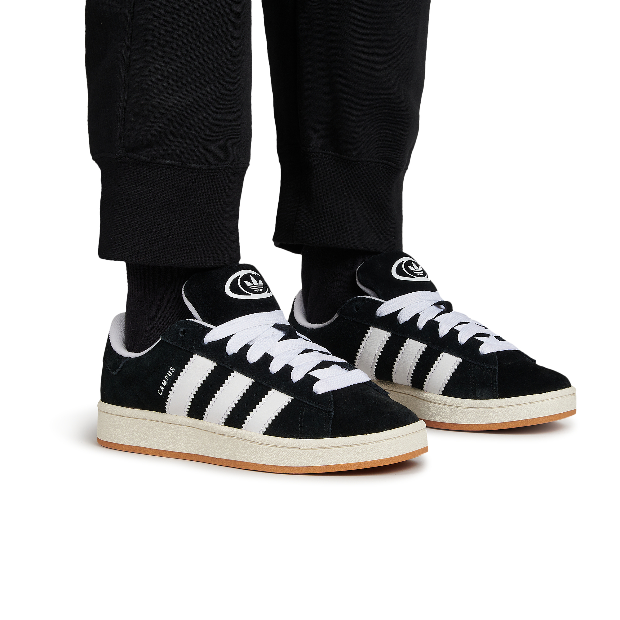 adidas Originals Campus 00s