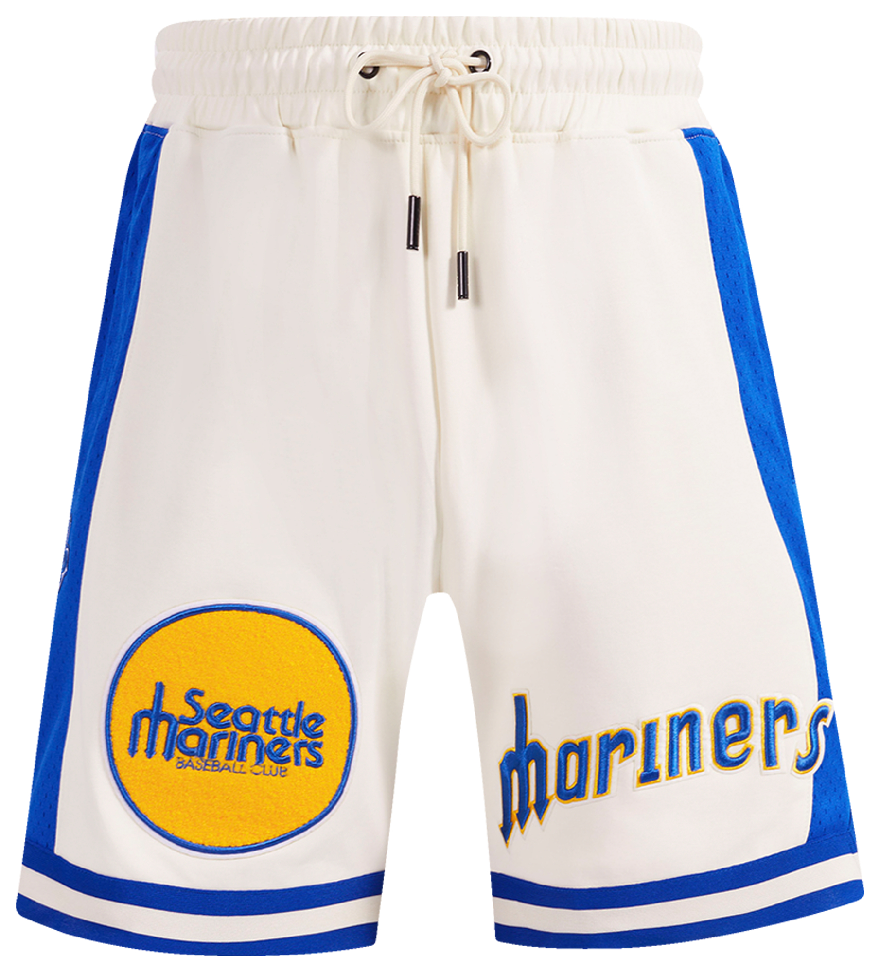 Pro Standard MARINERS RETRO CLASSIC DK 2.0 SHORT V2