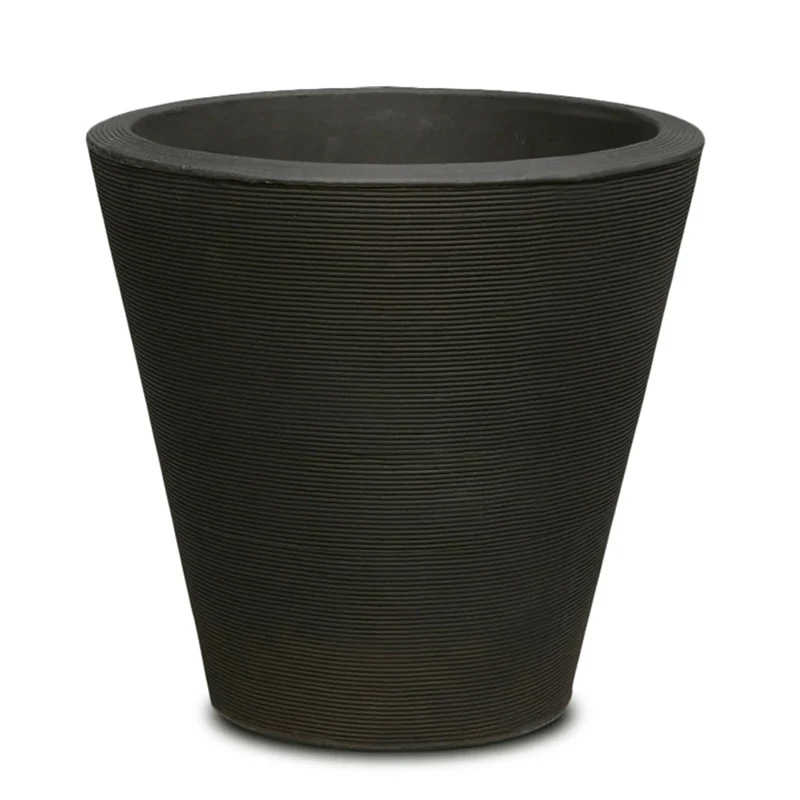 Madison Planters