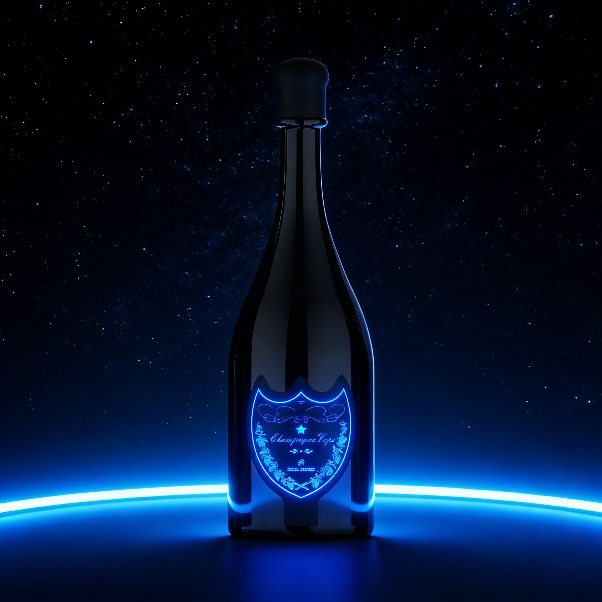 Solaris Champagne 30000 30K Puffs LED Light Rechargeable Disposable Vape EU Warehouse