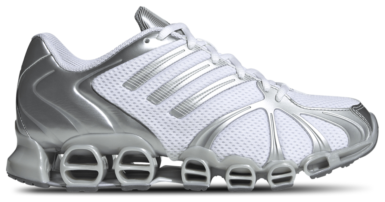 adidas Originals Megaride Ghostride