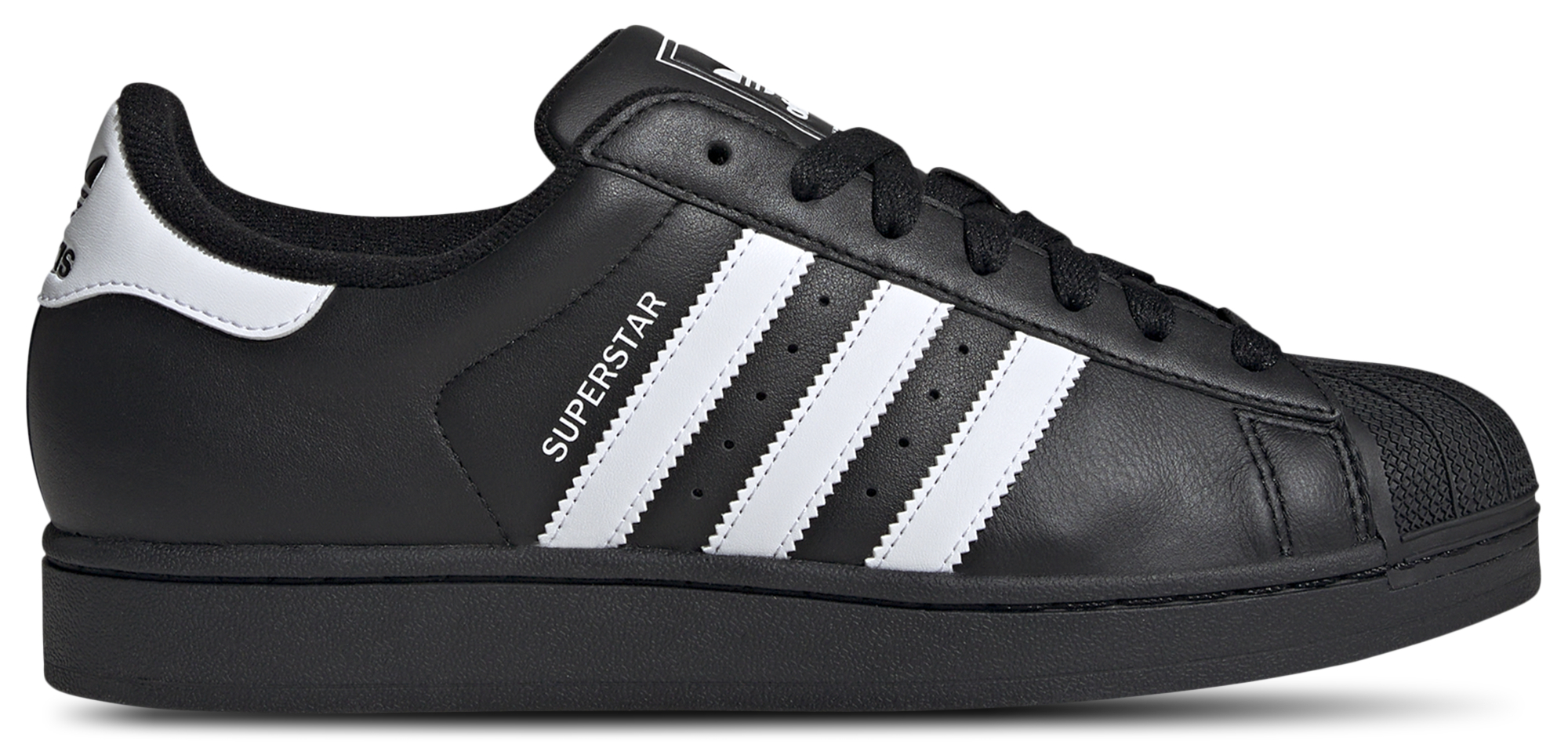 adidas Originals Superstar II