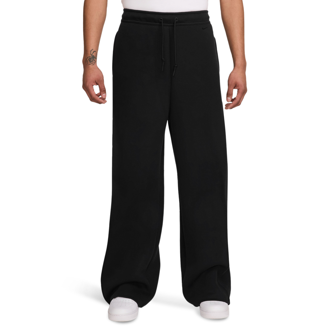 Nike Tech Fleece Pants