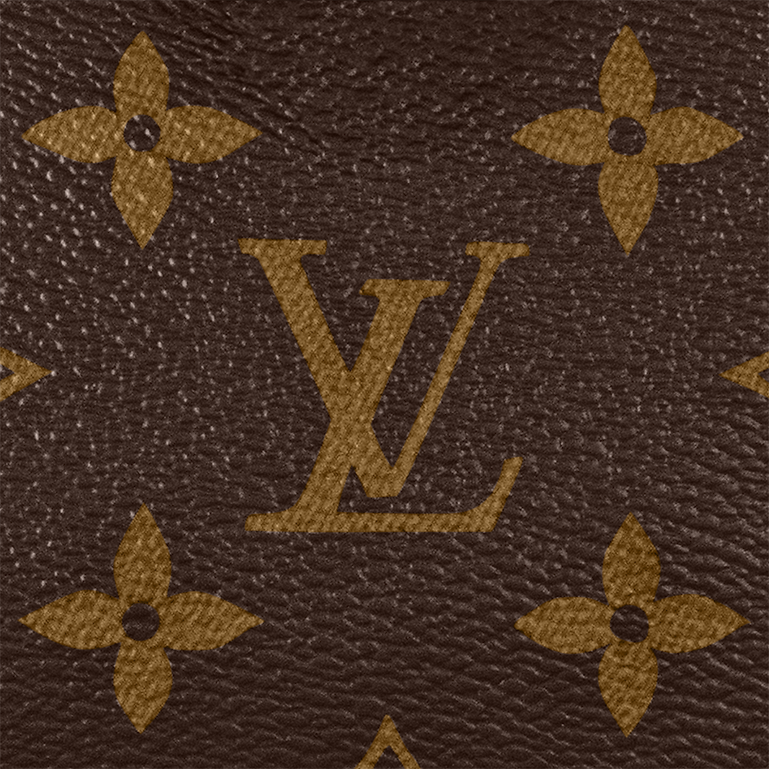 Louis Vuitton Nano Speedy M81085
