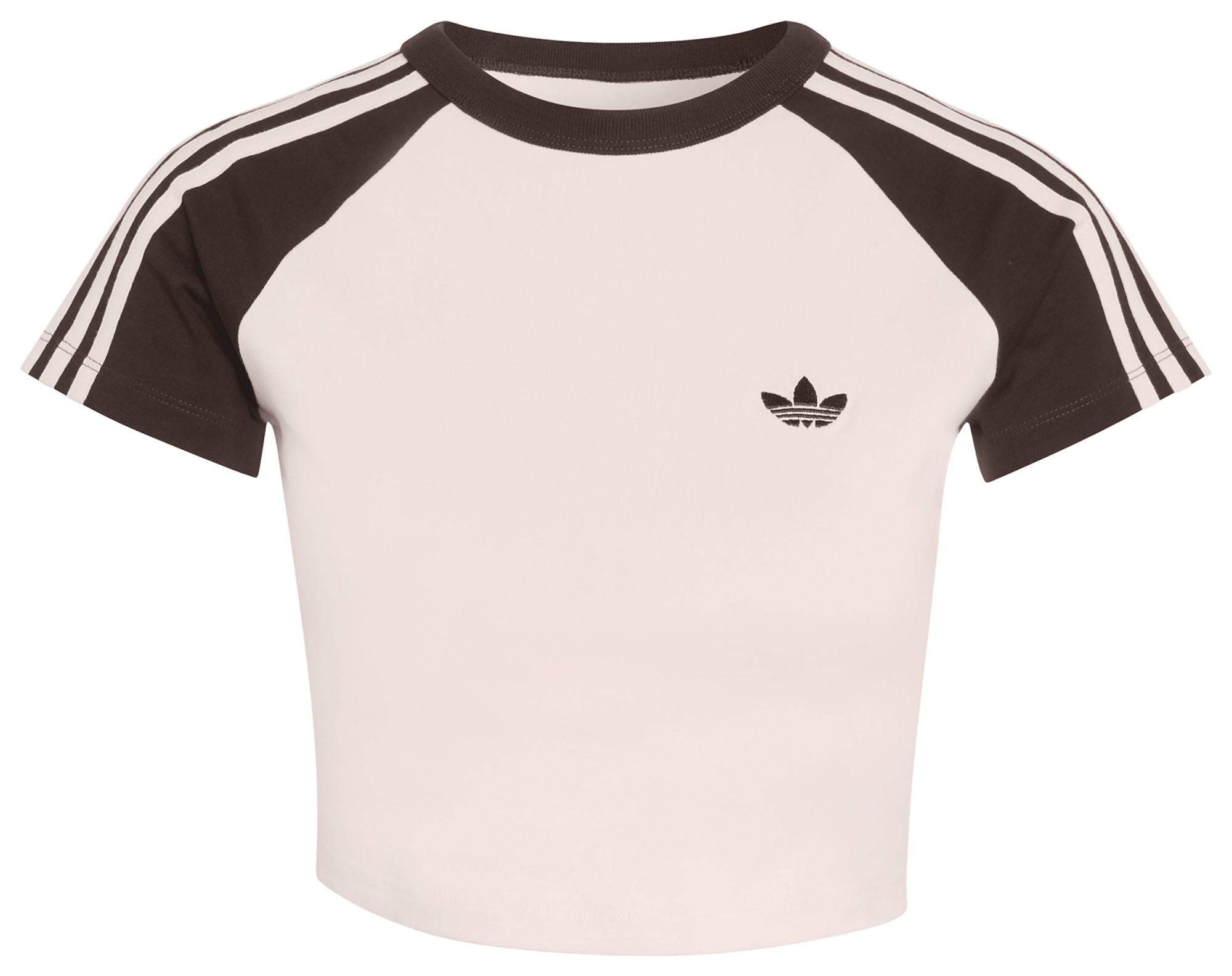 adidas SST Baby T-Shirt