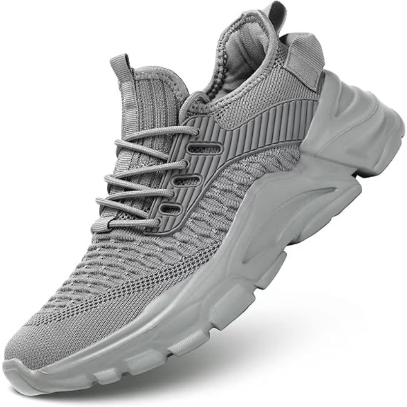 Men's Running Shoes