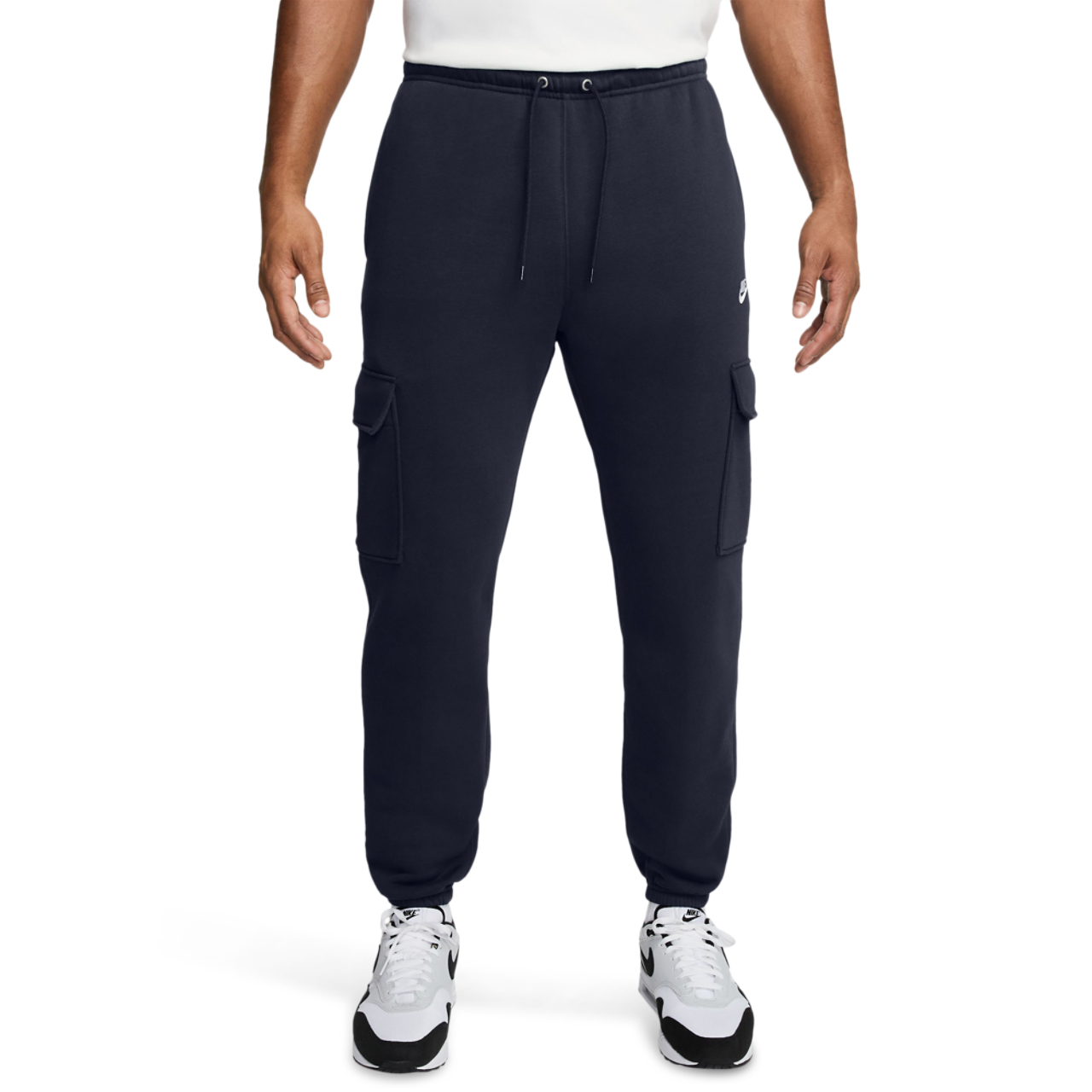 Nike Club Cargo Pants