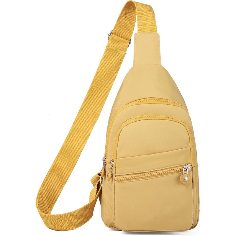 ARCTURA Small Sling Bag Cross Body Bags for Women