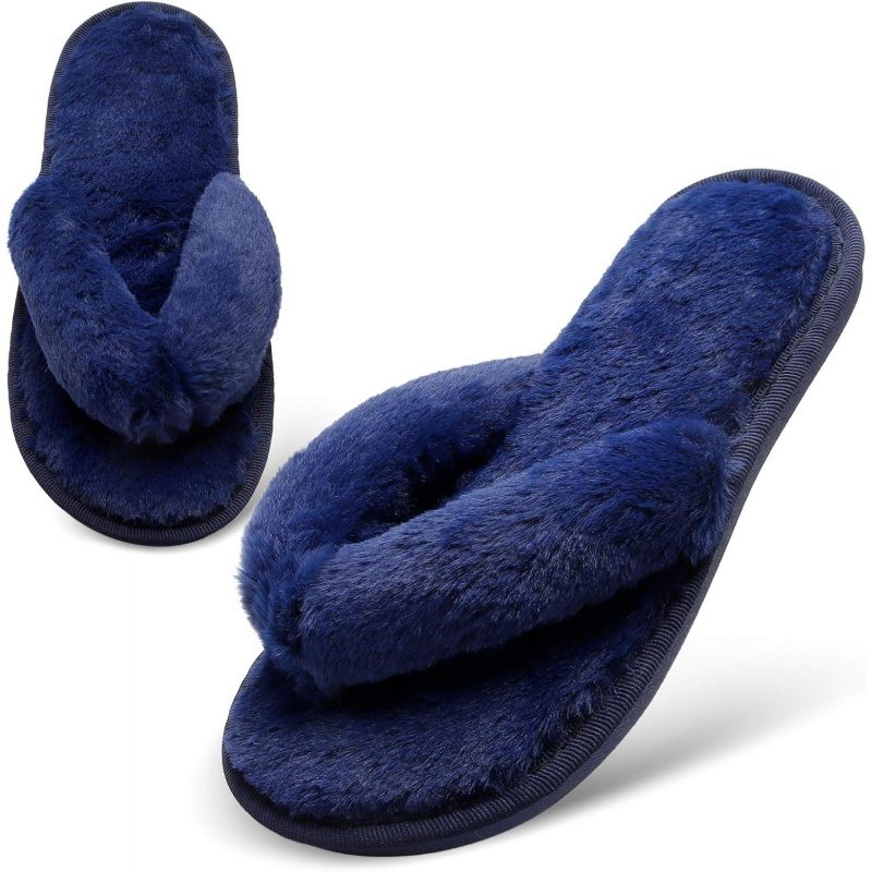 Women's Bedroom Slippers