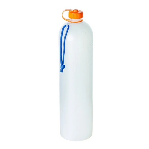 ThruBottle by CNOC Outdoors