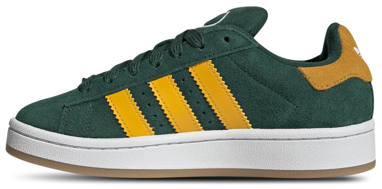 adidas Originals Campus 00s