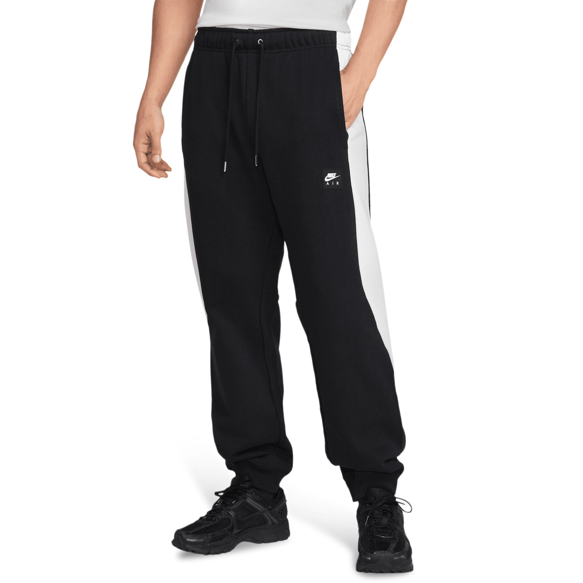 Nike Air Fleece Joggers