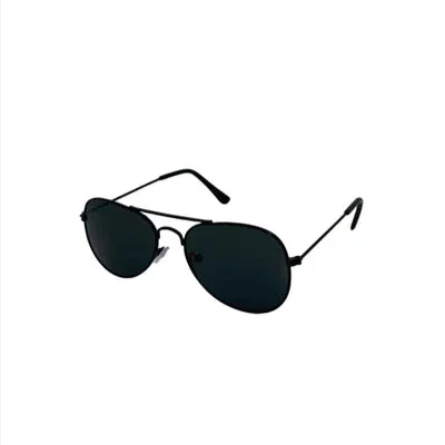 Toddler Aviator Sunglasses