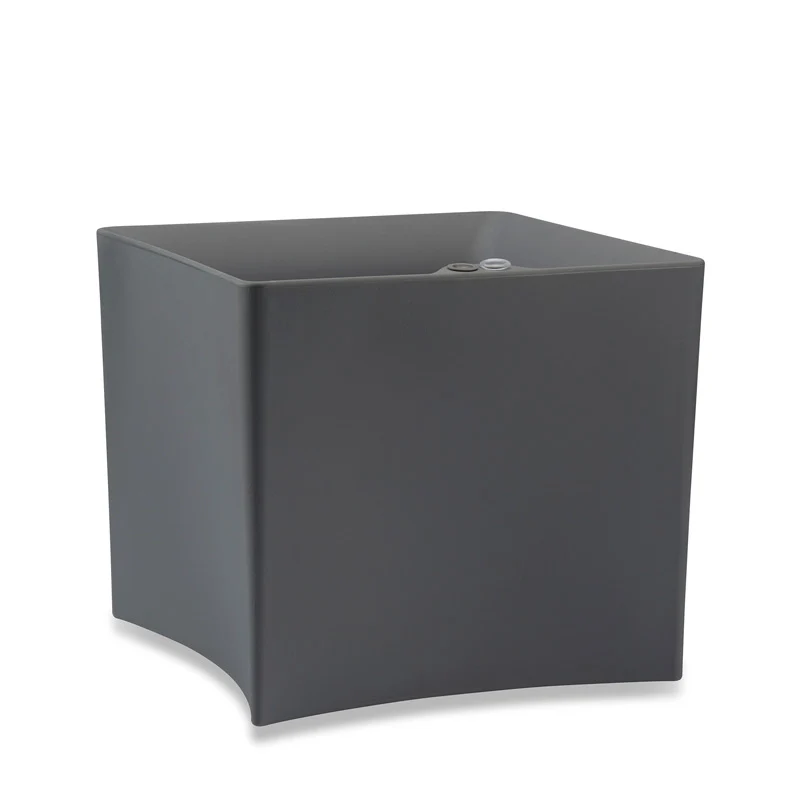 TruDrop One Pinch Planters